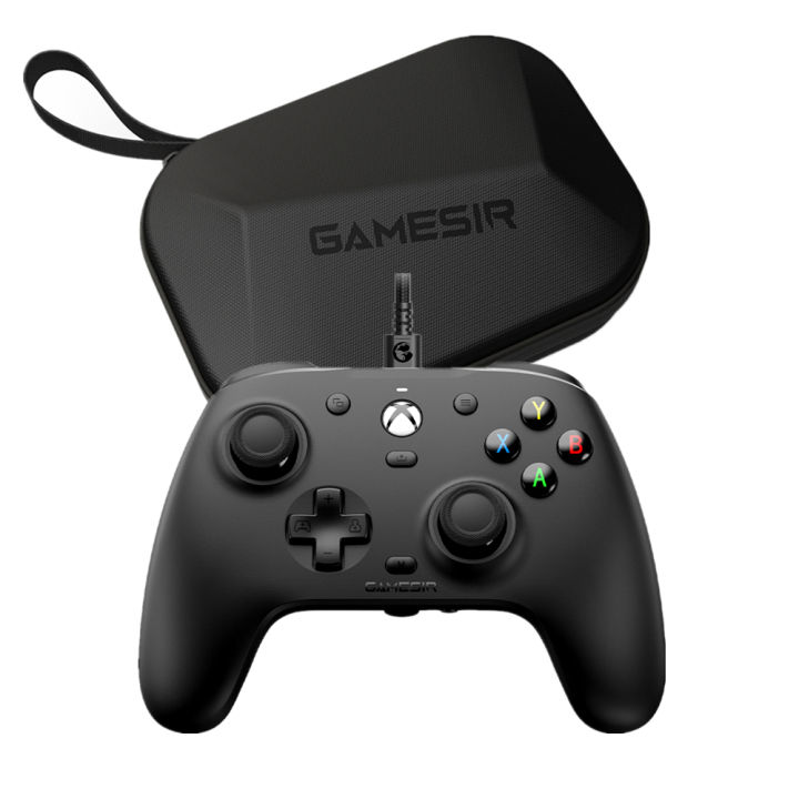 Replaceable%20panel%20PC,%20replaceable%20PS%20joystick%20es%20X,%20X%20game%20controller,%20suitable%20for%20controller%20wired%20box%20gamer%20G7%20-%20Image%207
