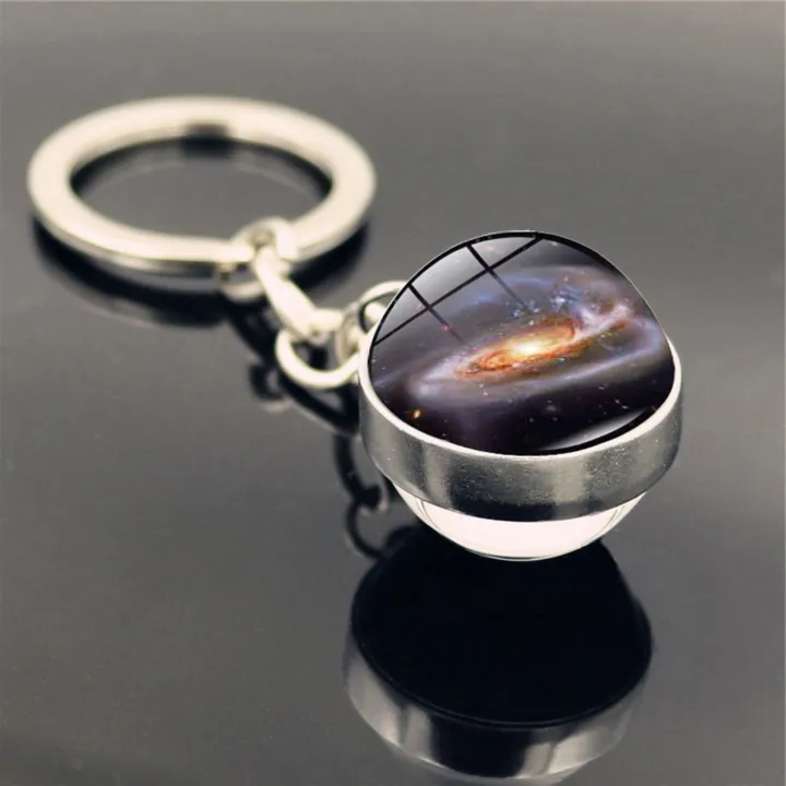 Solar%20System%20Planet%20Key%20chain%20Pendant%20Key%20Ring%20Earth%20Moon%20Saturn%20Double%20Side%20Glass%20Ball%20Key%20Chain%20-%20Image%202