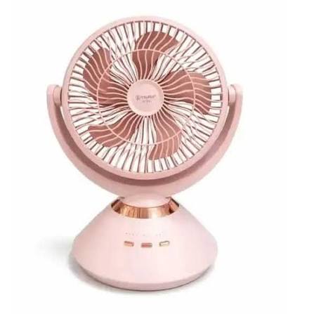 Joy%20Super%20JY-2571%20Professional%206%20Battery%20Rechargeable%20Portable%20Table%20Fan%20-%20Image%202