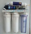 AQUA MAX water is life Reverse Osmosis AM-501.