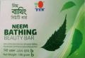 Combo (DXN NEEM Face Wash + DXN NEEM Bathing Beauty Bar).