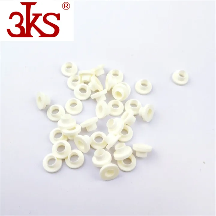 10Pcs-%20Thermal%20Insulator%20Pad%20For%20TO-3P%20Transistor%20Silicone%20Insulator%20Heatsinks%20TO3P%20Insulator%20Sheet%20For%205200%201943%20Mosfet%20Transistors%20With%20Insulation%20Plastic%20Washer%20-%20Image%203