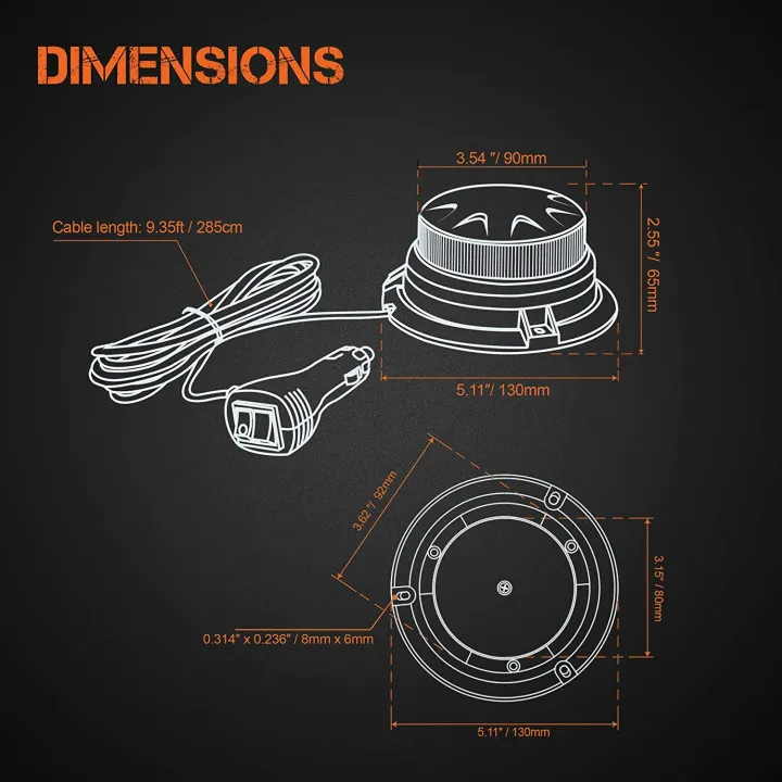 Amber%20Blue%20Red%2024%20LED%20Car%20Emergency%20Strobe%20Lights%20Vehicles%20Rooftop%20Flashing%20Warning%20Beacon%20Light%20Mini%20Safety%20signal%20lamp%2012V/24V%20-%20Image%206