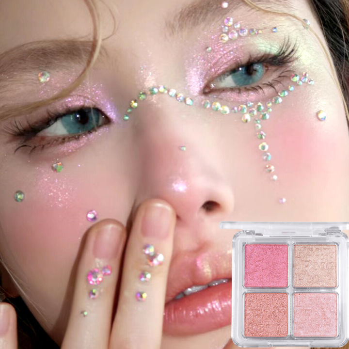 Four%20Color%20Glitter%20Highlighter%20Powder%20Palette%20Diamond%20High%20Gloss%20Shiny%20High%20Light%20Bronzers%20Face%20Body%20Brightening%20Makeup%20Cosmetic%20-%20Image%204