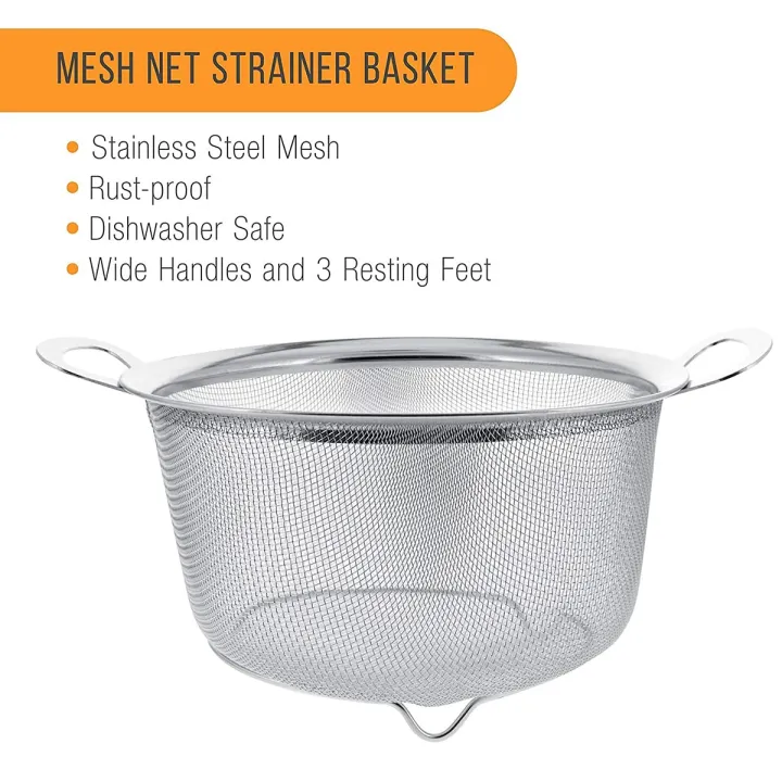 Strain%20Your%20Cooking%20Effortlessly%20With%20Stainless%20Steel%20Mesh%20Net%20Strainer%20Basket%20Chakni%20-%20Kitchen%20Tools%20-%20Image%204