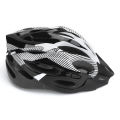 Chenmeng La Bike Helmet Adjustable Light Comfortable Impact Resistant Cycling Equipment for Man Woman.