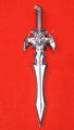 2022 New Design Crystal Diamond Butterfly Ball Pen 1 pcs. 