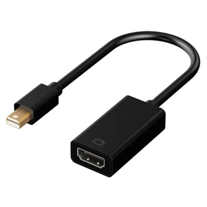 Mini%20Display%20Port%20To%20HDMI%20Adapter%20Cable%20Male%20To%20Female%20Mini%20DP%20Converter%20-%20Image%202