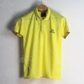 Polo shirts for man AX designed Men's short sleeve polo-shirt Polo T-Shirt Ayna Bari - Polo T Shirt.
