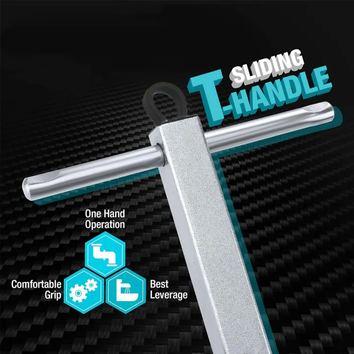 Sink%20Faucet%20Wrench%20Erosion%20Resistant%20Sturdy%20Construction%20Kitchen%20Faucet%20Wrench%20Tool%20for%20Apartment%20-%20Image%208