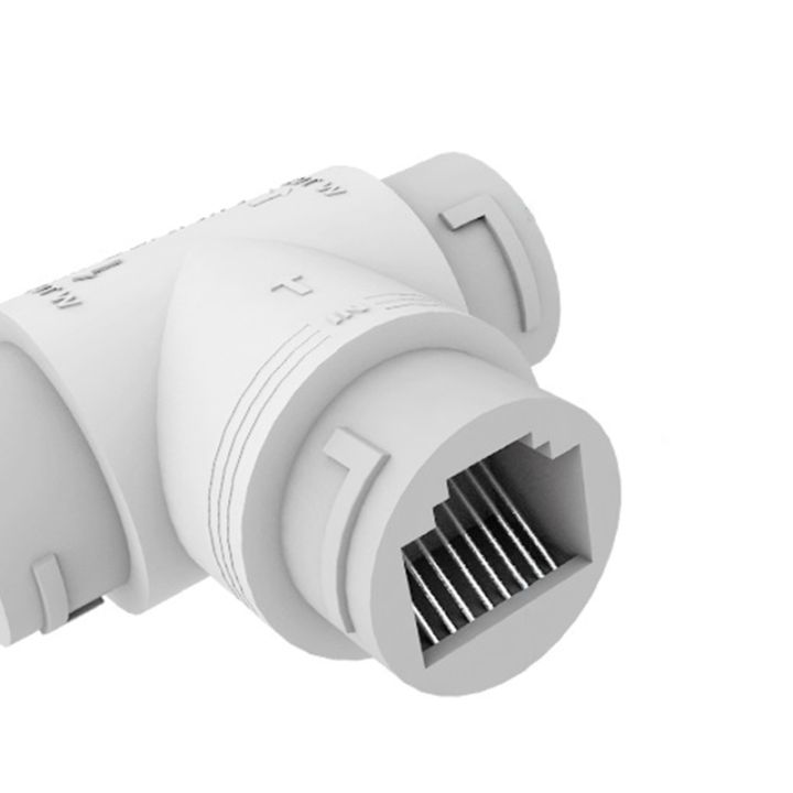 POE%20Cable%20Passive%20Power%20Over%20Ethernet%20Adapter%20Cable%20POE%20Splitter%20RJ45%20Injector%20-%20Image%202