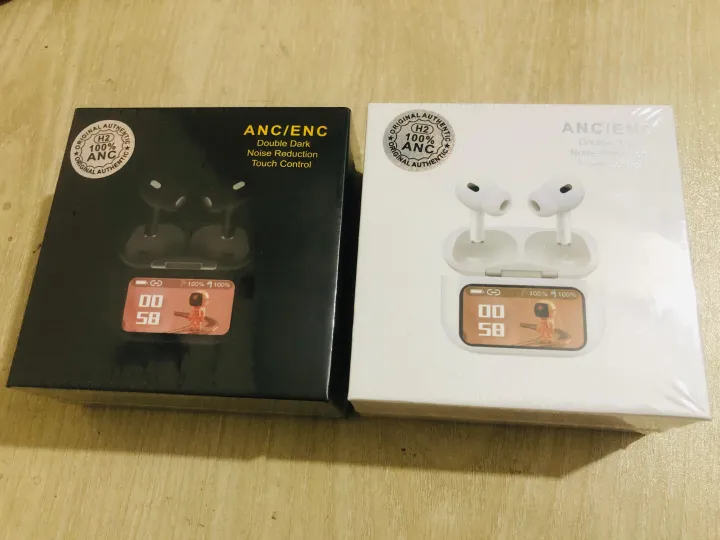 E9%20Pro%20Touch%20AirPods%20with%20LED%20Display%20(ANC%20&%20ENC%20Supported)%20-%20Image%207