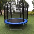 Trampoline Spring Cover Trampoline Accessories Tear Resistant Edge Protection No Holes 15ft 4.58m. 
