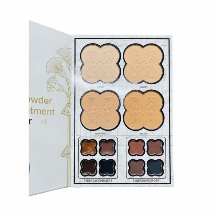 Nora%20Flowers%20Professional%20Make-up%20Beauty%20Book%20-%20Image%207