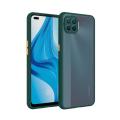 Oppo f17 ??????? ???? ???????? ??????? ????????? ????? ????? ??? ??? ????? ????? ????.
