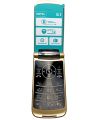Kgtel K1 Magic Voice  Dual Sim Standby 2.4inc Display 1000mAh Long Lasting Battary Folding Feature Mobile Phone. 