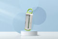 Bright Star Rechargeable Energency Light Bs-7627 - Charger Light. 