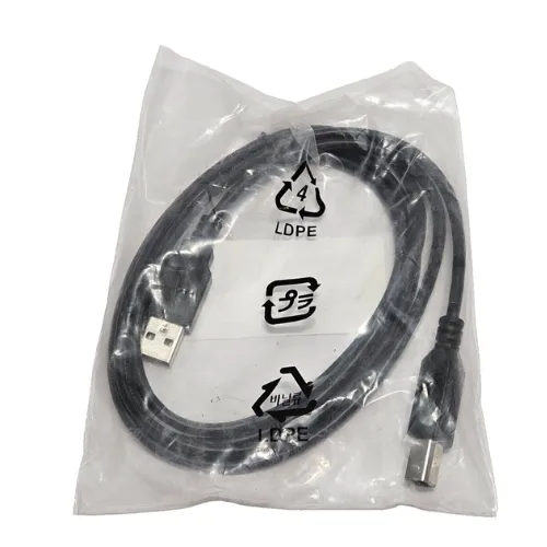 Aptech%20USB%20Printer%20Cable%201.5M%203%20Usb%202.0%20Printer%20Cable%201.5Meter%20-%20Image%203