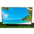 Jvco LED-39DK3LSM 39 inch Double Glass Voice Control Smart TV. 