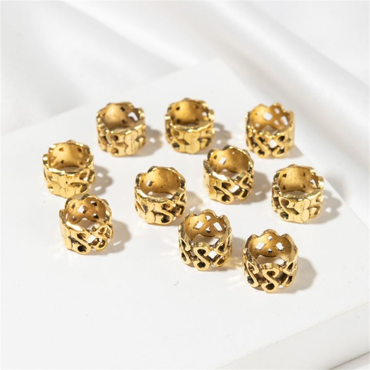 10%20pcs/set%20Vintage%20Ethnic%20Hairpin%20for%20Women%20Girls%20Fashion%20Spiral%20Hair%20Ring%20Clips%20Hair%20Accessories%20Beads%20Dirty%20Braids%20Headdress%20-%20Image%202