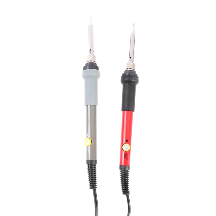 60W%20Adjustable%20Temperature%20Electric%20Soldering%20Iron%20220V%20EU%20Plug%20Repair%20Tools%20-%20Image%205