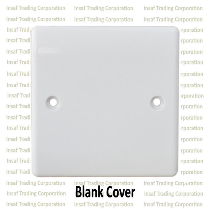 Bundle%20of%205%20PCS%20Blank%20Cover,%20Gang%20Box,%20Mk%20Box%20-%20Image%203