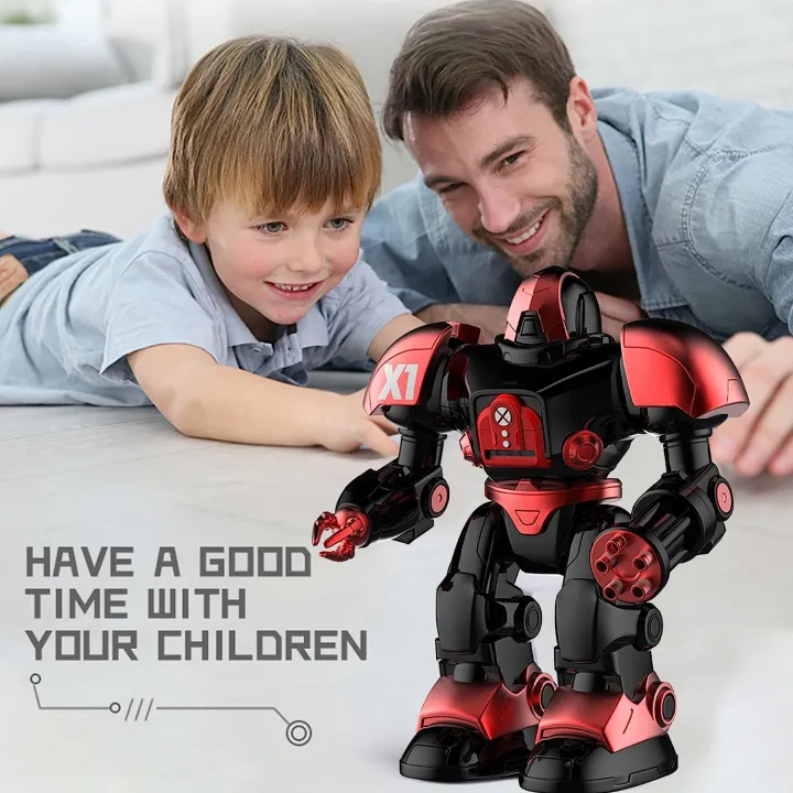 Remote%20Control%20Robot%20Toys,%20RC%20Robot%20for%20Kids,%20Toy%20Robot%20with%20Battle%20Mode,%20Singing%20Dancing%20Robot%20for%20Boys/Girls%203-10%20yrs.,%20Fantastic%20and%20Birthday%20Present%20for%20Children%20-%20Image%204