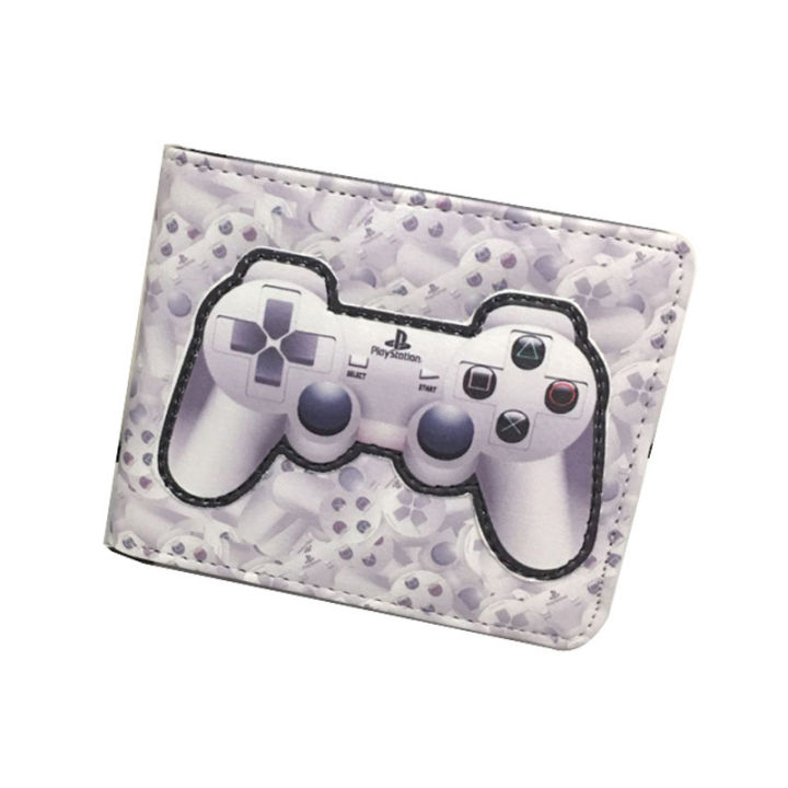 Bag%20Wallet%20Bag%20Game%20Console%20Diagram%20Foreign%20Trade%20PS%20Gamepad%20Money%20Case%20Short%20Two%20Fold%20Money%20-%20Image%206