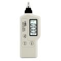 Vibration Meter AR63A Smart Sensor. 