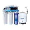 RO Water Purifier Aqua Pro Reverse Osmosis-APRO-501-3.2G Pressure Tank (Metal Tank).