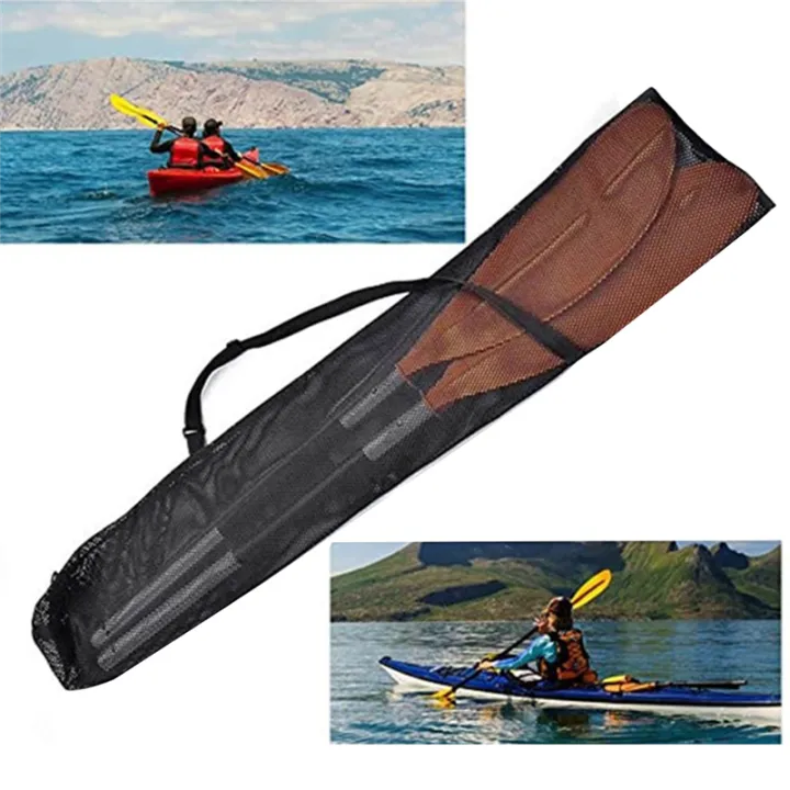 1%20Piece%20Canoe%20Boat%20Split%20Paddle%20Carrying%20Bag%20Padded%20Paddle%20Storage%20Tote%20Bag%20Cover%20Boat%20Accessories%20-%20Image%202