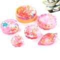 Box Jewelry Tools DIY Filling Materials Filler Epoxy Resin Jewelry Making Craft. 
