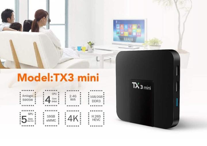 TX3%20Mini%20Android%20Smart%20TV%20Box%20Tanix%20Brand%20Android%20TV%20Box%202GB%20RAM%2016GB%20ROM%20Android%20TV%20Card%20-%20Image%207