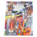 Hardware Tools Set toys.