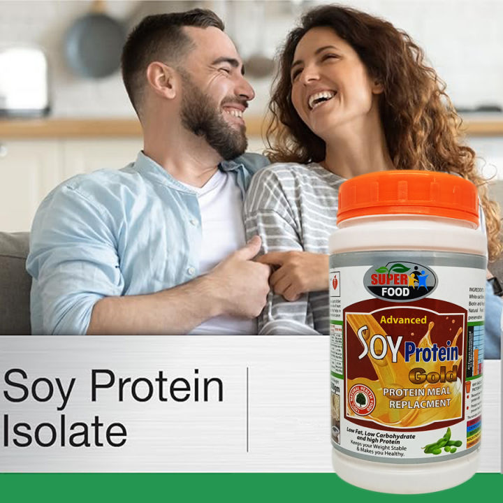 Soy%20Protein%20Gold%20Drink%20Mix%20500gm%20-%20Image%205