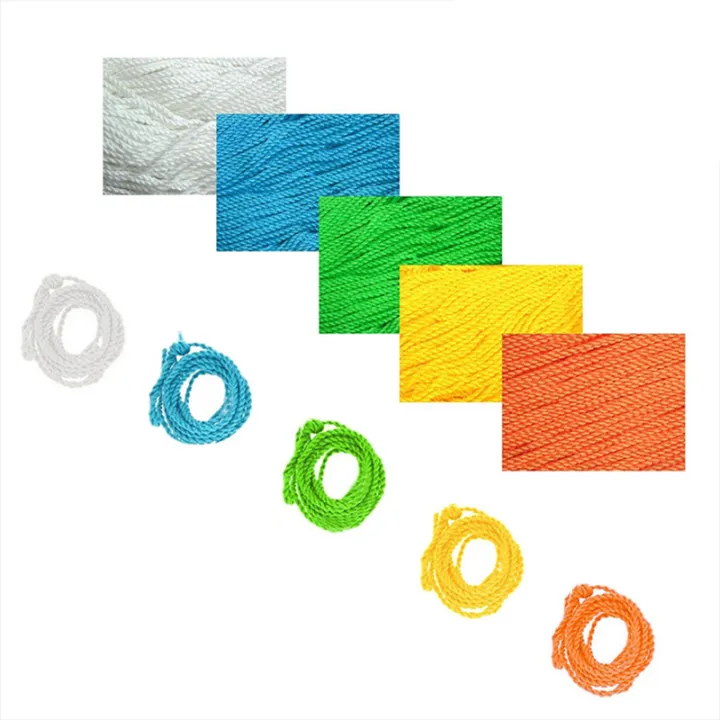 Magicyoyo%201%20Set%202%20Metal%20Yoyo%2010%20Ball%20Bearings%20+%20Bearing%20Remover%20&%2025Pcs%20100%25%20Polyester%20Professional%20Yoyo%20Strings%20for%20Responsive%20and%20Unresponsive%20Yoyos,Random%20Color%20-%20Image%206