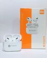 Xiaomi Mi AirBud Pro TWS Bluetooth Headset 2023 new. 