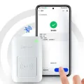 NFC reader, encrypted access control card, decryption card, replica decoder, access control elevator, bluetooth ICID, mobile phone reader. 