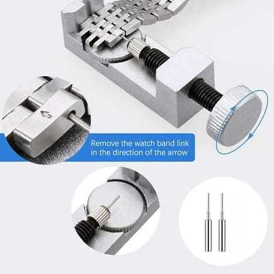 Fashion%20watch%20accessories%20metal%20tools%20for%20watch%20repair%20kit%20strap%20adjustable%20-%20Image%205