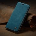 Leather Wallet Phone Case For Oneplus 11 Luxury Magnetic Shockproof Flip Cover On One Plus Nord n20 SE 7 8 Pro 8T 11 Bag Cases. 