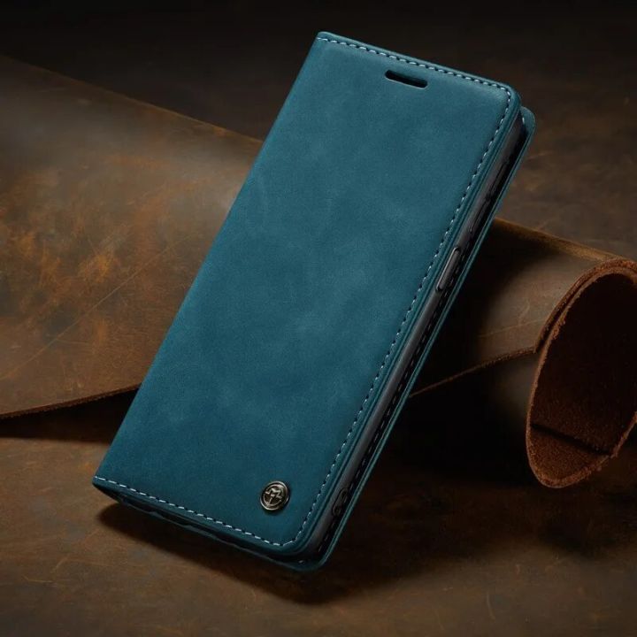 Leather%20Wallet%20Phone%20Case%20For%20Oneplus%2011%20Luxury%20Magnetic%20Shockproof%20Flip%20Cover%20On%20One%20Plus%20Nord%20n20%20SE%207%208%20Pro%208T%2011%20Bag%20Cases%20-%20Image%206