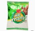 Pran Mr. Mango Candy 50×2=100 piece 2pouse. 
