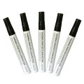 Thermal Print Head Cleaning Maintenance Pen Printhead Cleaning Pen For Cleaning The Print Head Of Thermal Printers. 