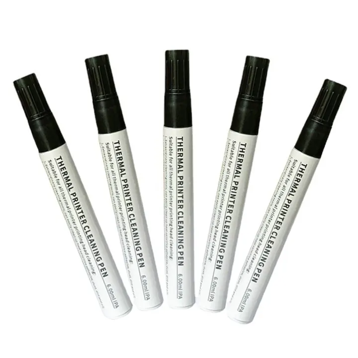 Thermal%20Print%20Head%20Cleaning%20Maintenance%20Pen%20Printhead%20Cleaning%20Pen%20For%20Cleaning%20The%20Print%20Head%20Of%20Thermal%20Printers%20-%20Image%206