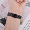 Watch Straps For Xiaomi Mi Band 8 9 10 SS strap শুধু ঘড়ির বেল্ট ঘড়ি না. 