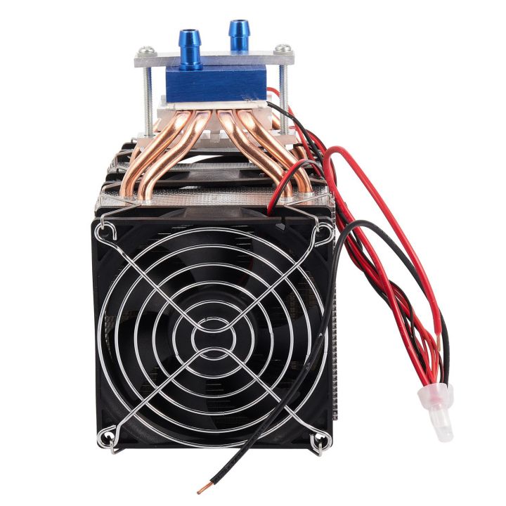1%20PC%20Thermoelectric%20Cooler%20Semiconductor%20Refrigeration%20Peltier%20Cooler%20Air%20Cooling%20Radiator%20Water%20Chiller%20Cooling%20System%20Device%20-%20Image%203