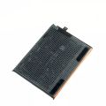 MP Battery BM4Y Replacement Phone Battery 4520MAH for POCO F3/K40/K40 Pro. 