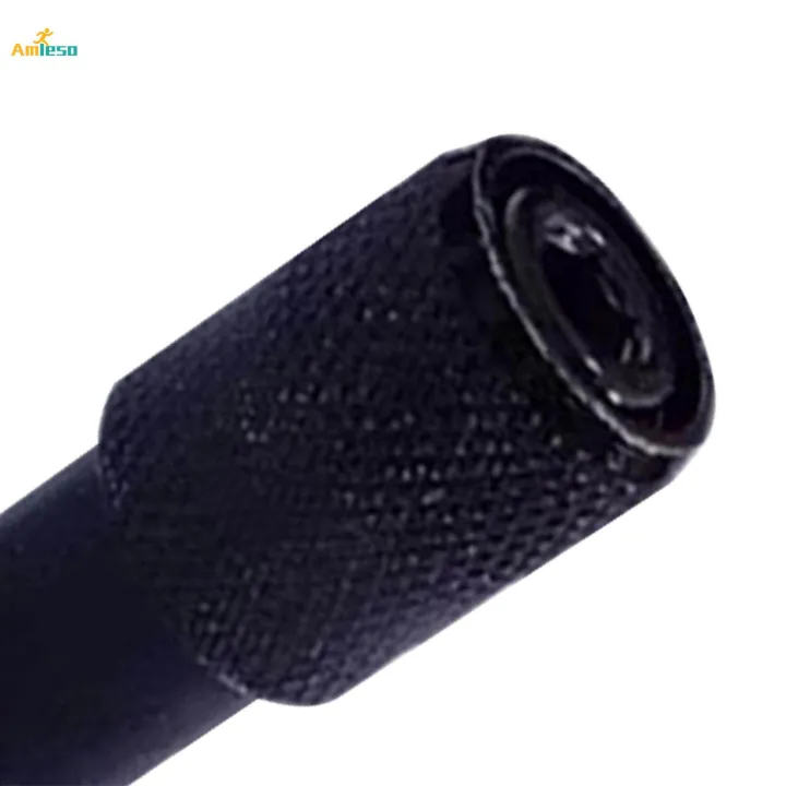 Angle%20Grinder%20Hex%20Shank%20Quick%20Converter%204.5cmx1.7cm%20Accessories%20Replacement%20-%20Image%205