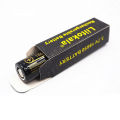 LiitoKala Flat Top Lii-26A 18650 2600mAh 3.7V Li-ion Rechargeable Battery Lithium ion Battery.