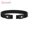 Waist Belt Stretchable Stretch Waist Belt. 